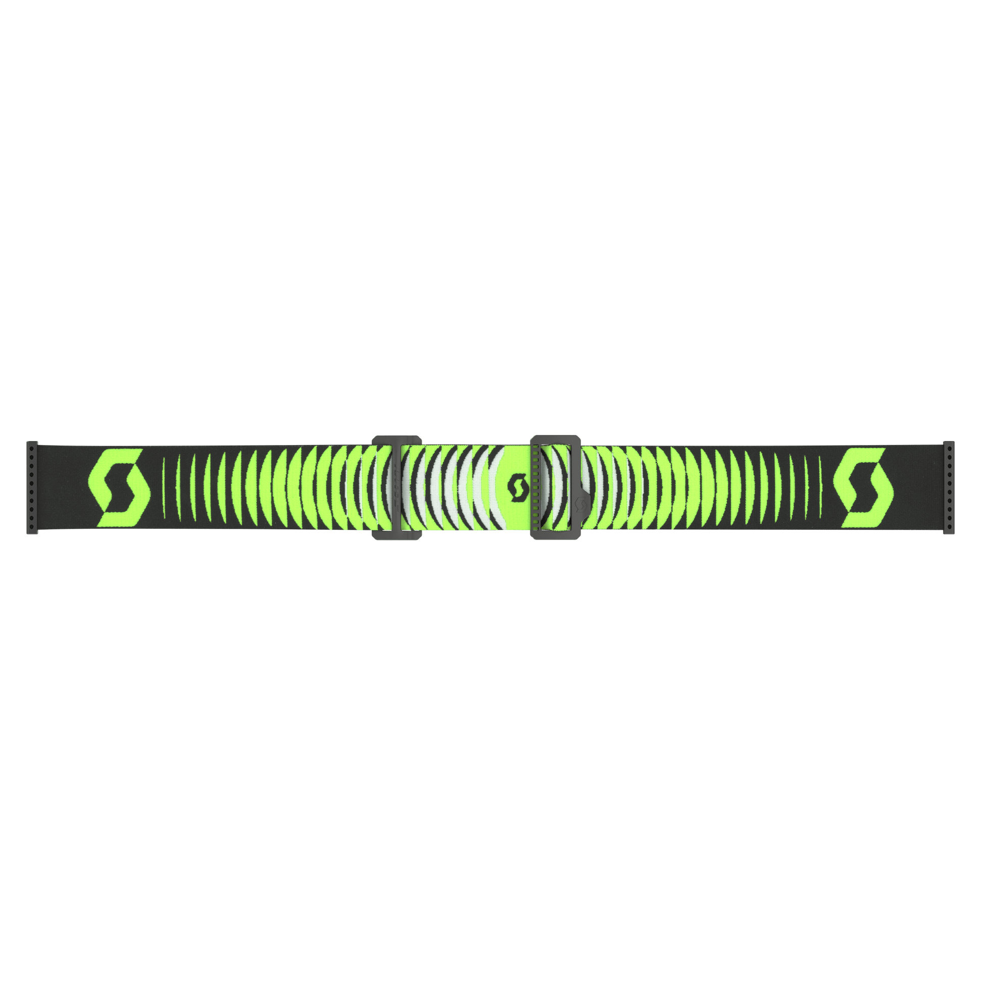 SCOTT 421471 – doppler black/neon yellow / yellow chrome works – ADDITIONAL_PACKSHOT