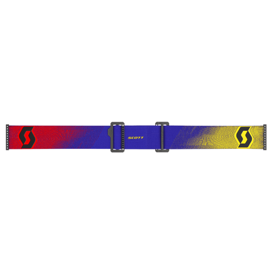 SCOTT 421471 – red/yellow / green chrome works – ADDITIONAL_PACKSHOT