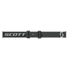 SCOTT 421474 – black/white / clear works – ADDITIONAL_PACKSHOT