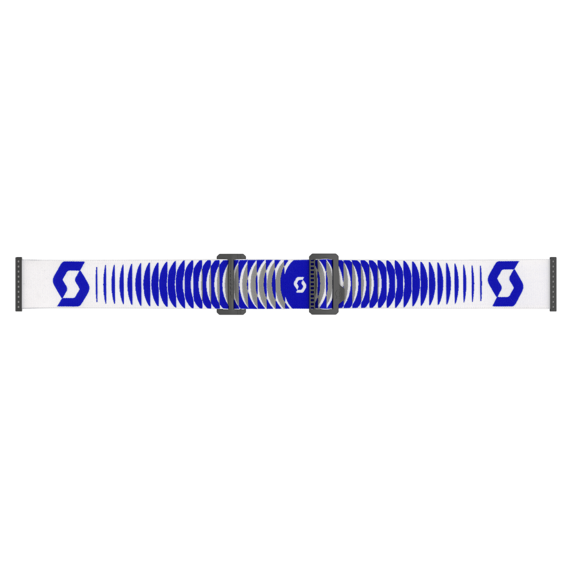 SCOTT 421474 – doppler white/blue / clear works – ADDITIONAL_PACKSHOT