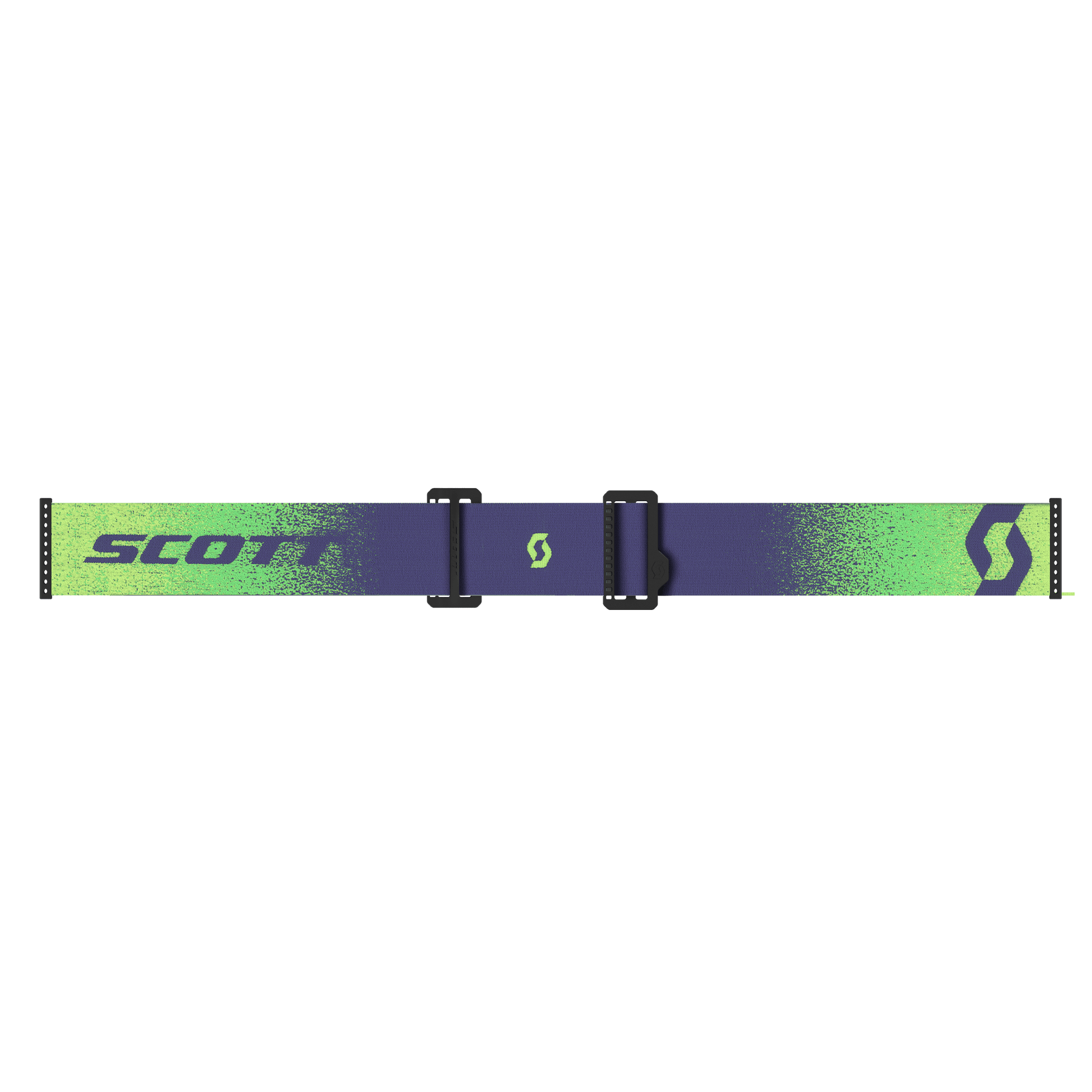 SCOTT 421474 – midnight purple/safety yellow / clear works – ADDITIONAL_PACKSHOT
