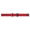 SCOTT 421474 – red/black / clear works – ADDITIONAL_PACKSHOT