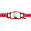 SCOTT 421474 – red/black / clear works – SECONDARY_PACKSHOT