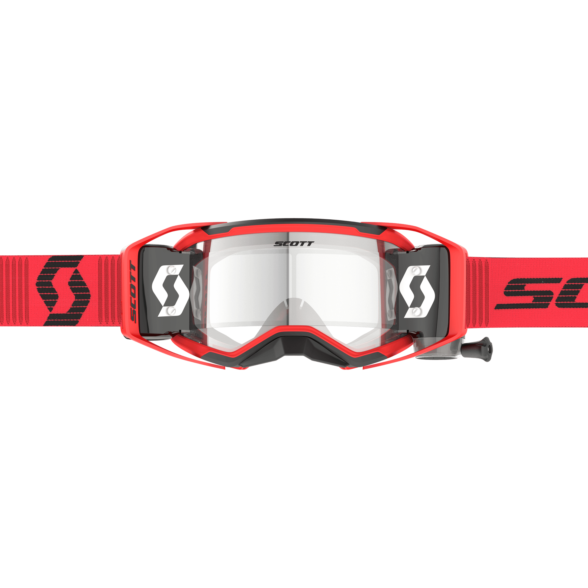 SCOTT 421474 – red/black / clear works – SECONDARY_PACKSHOT