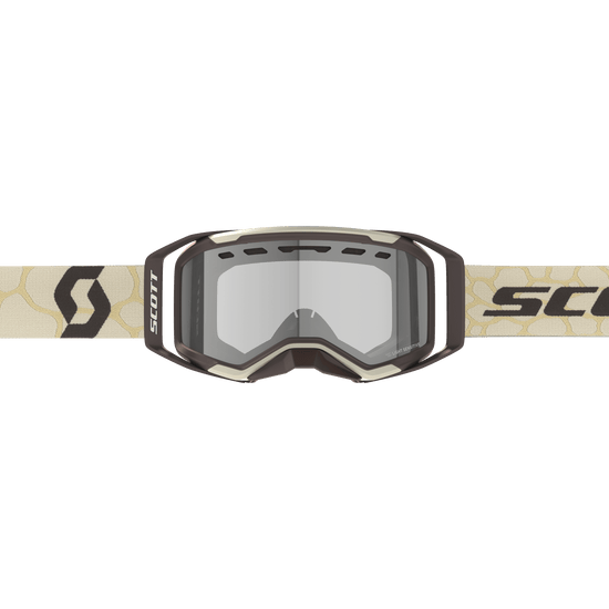SCOTT 421476 – desert beige/dirt brown / light sensitive grey – SECONDARY_PACKSHOT