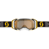 SCOTT 421478 – black/gold / gold chrome works – SECONDARY_PACKSHOT