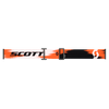 SCOTT 421478 – black/neon orange / blue chrome works – ADDITIONAL_PACKSHOT