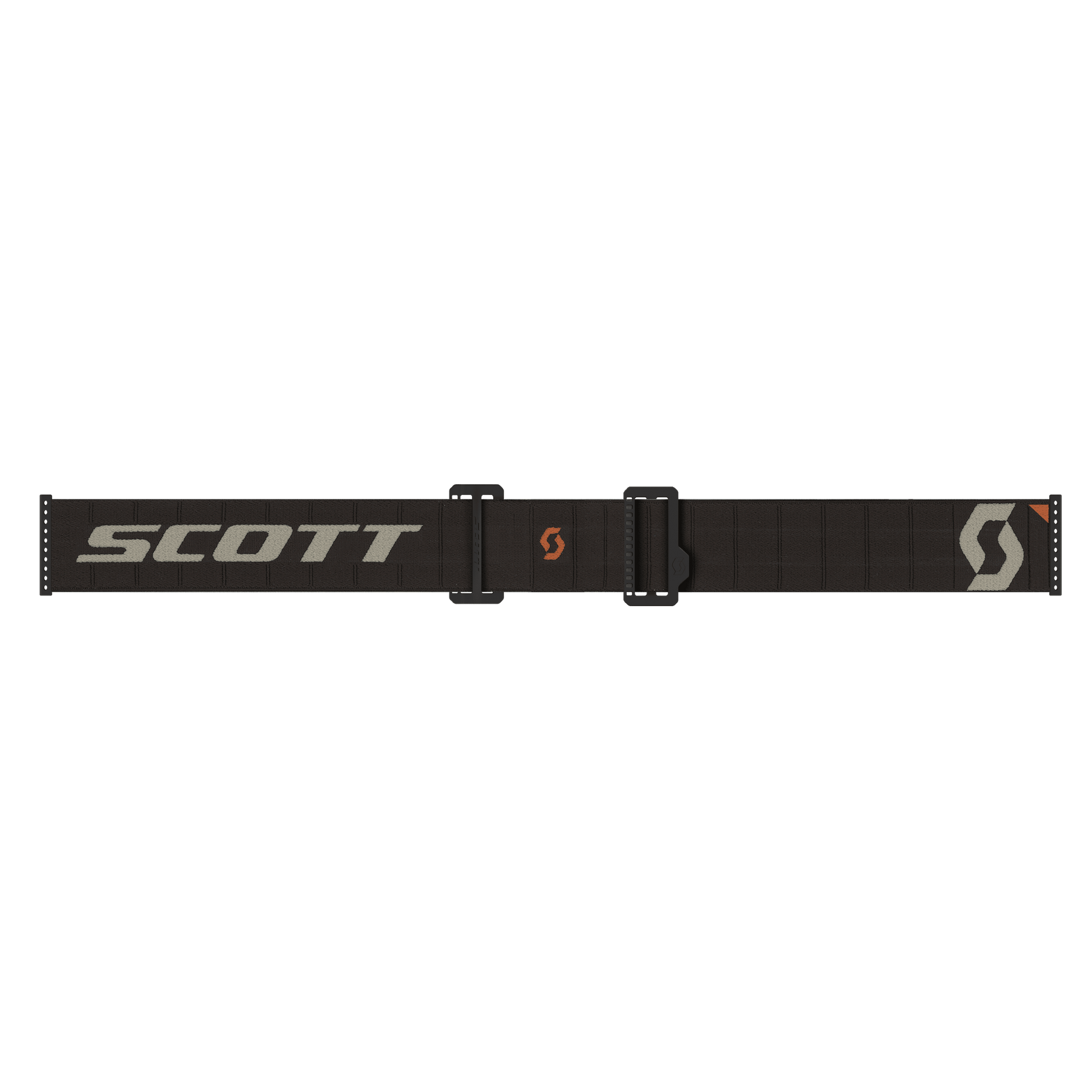 SCOTT 421478 – deep brown/beige / gold chrome works – ADDITIONAL_PACKSHOT