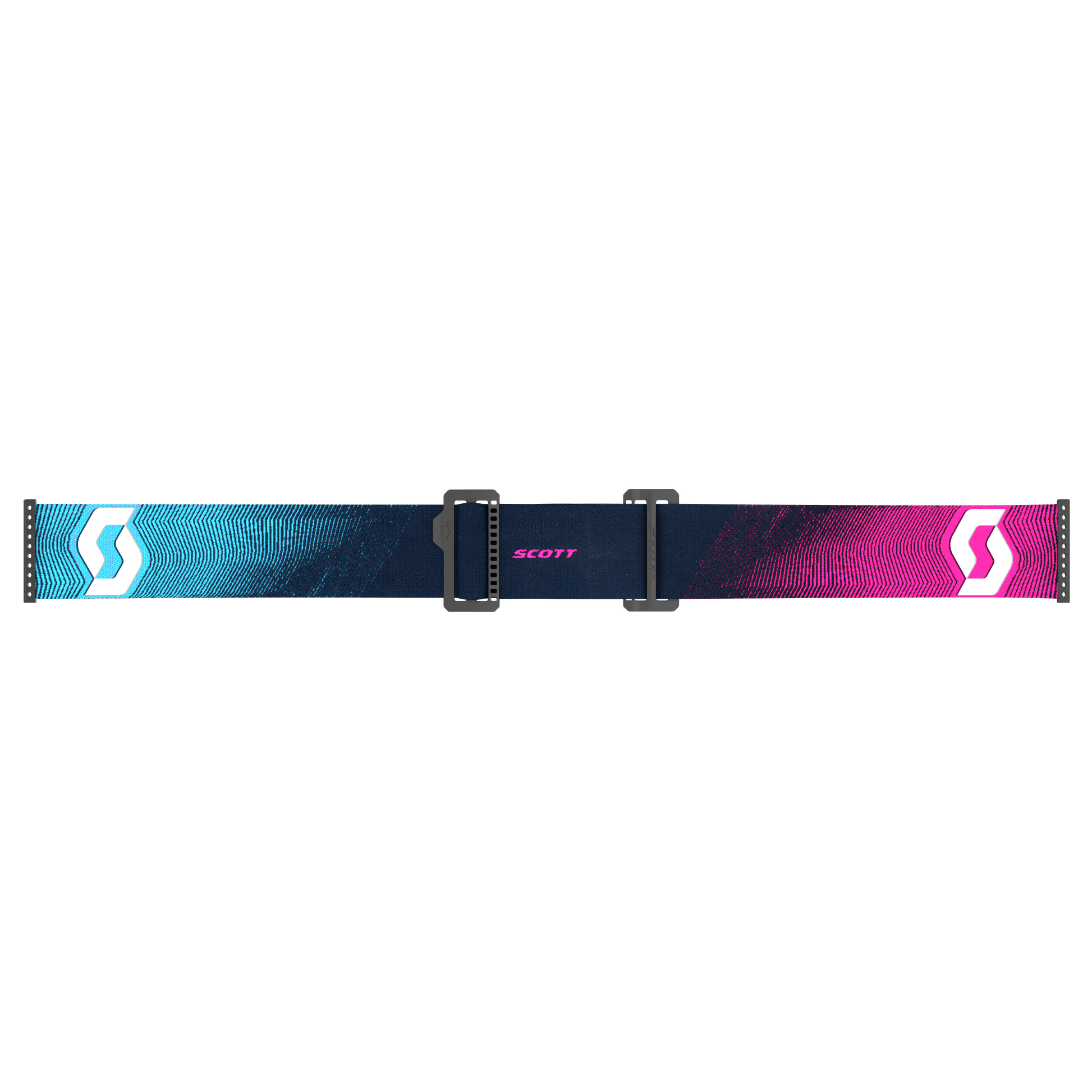 SCOTT 421478 – stealth blue/radiant pink / blue chrome works – ADDITIONAL_PACKSHOT