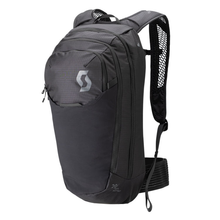 SCOTT 421788 – black
