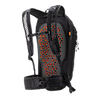SCOTT 421788 – black – SECONDARY_PACKSHOT