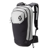 SCOTT 421788 – light grey/black