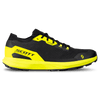 SCOTT Supertrac RC 3 nero/giallo sicurezza – Vista dettagliata
