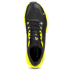 SCOTT Supertrac RC 3 nero/giallo segnaletico – Vista della suola