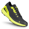 SCOTT Supertrac RC 3 nero/giallo segnaletico – Packshot
