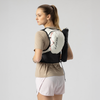 Zaino da trail running SCOTT Endurance TR' 6 – Foto di prodotto n. 5