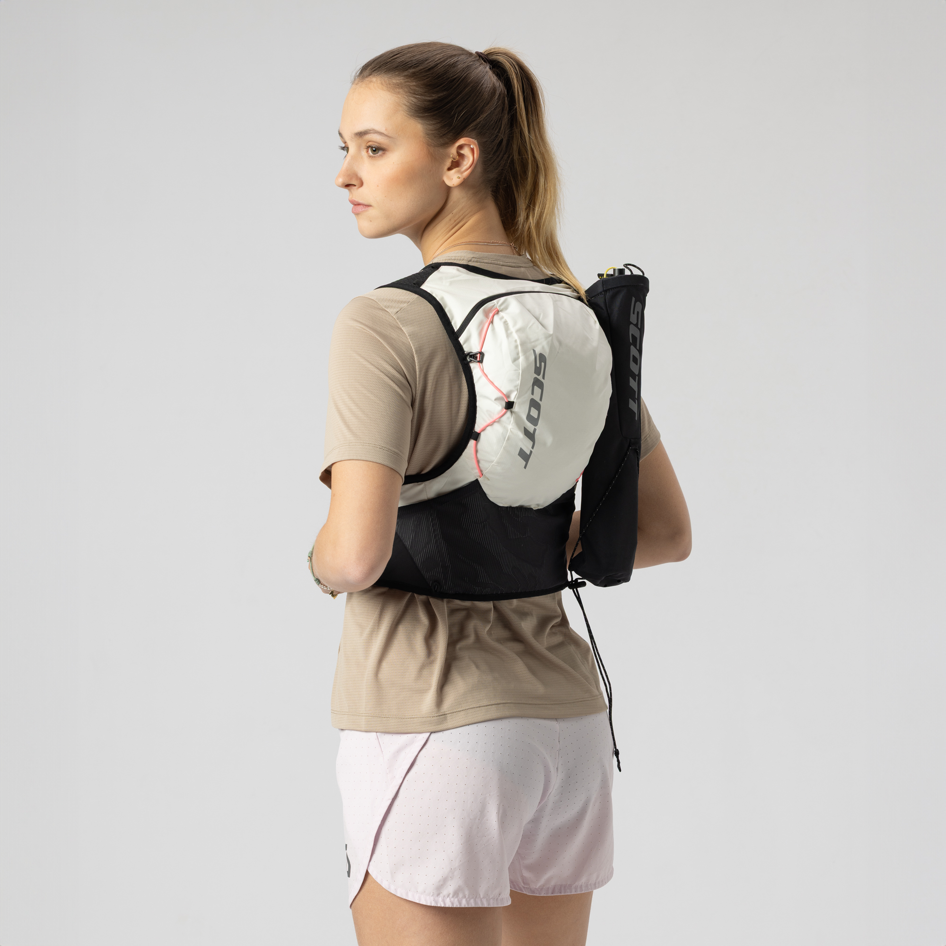 Zaino da trail running SCOTT Endurance TR' 6 – Foto di prodotto n. 5