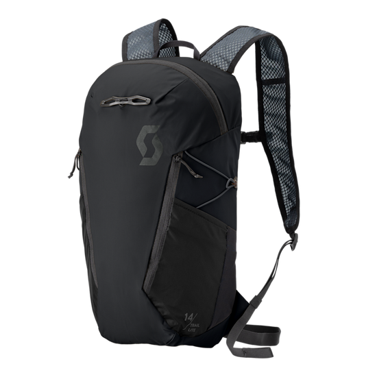 SCOTT 424626 – black