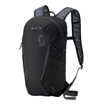 SCOTT 424626 – black