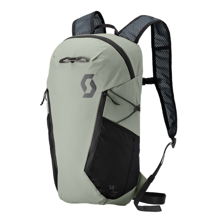 SCOTT 424626 – spray grey/black