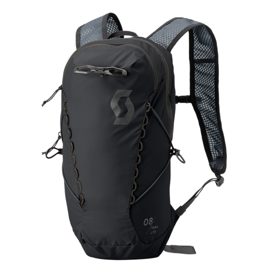 SCOTT 424627 – black