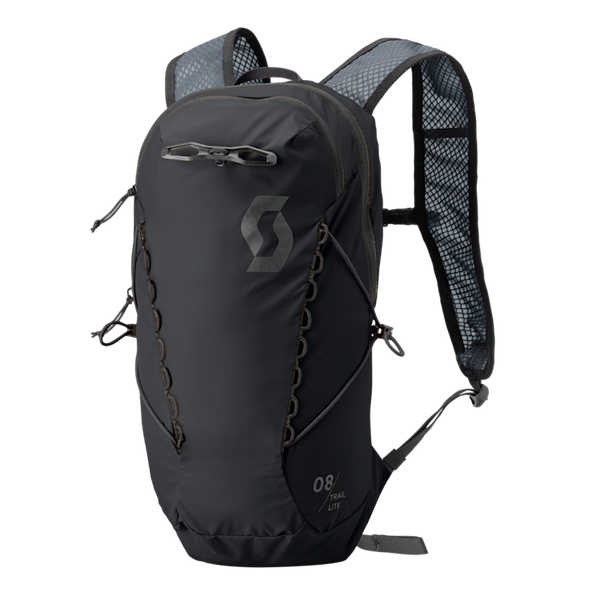 SCOTT 424627 – black