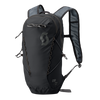 SCOTT 424627 – black