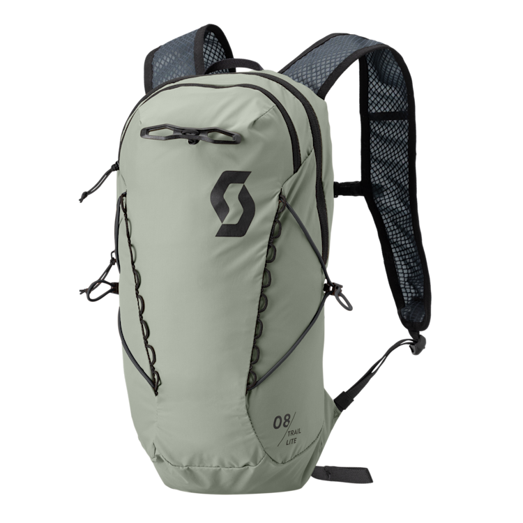 SCOTT 424627 – spray grey/black