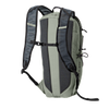 SCOTT 424627 – spray grey/black – SECONDARY_PACKSHOT