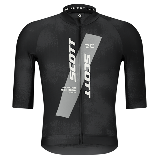 SCOTT 424643 – black/white