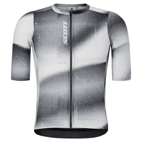 SCOTT 424647 – black/white