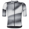 SCOTT 424647 – black/white