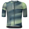 SCOTT 424647 – tranquil green/acid yellow