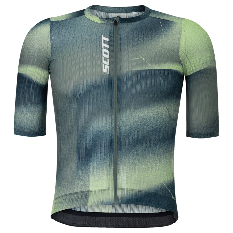 SCOTT 424647 – tranquil green/acid yellow
