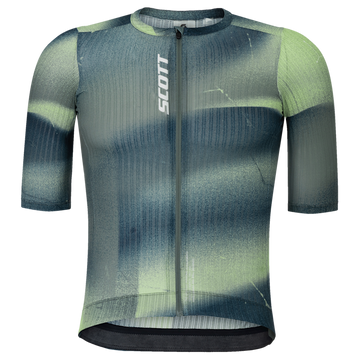SCOTT 424647 – tranquil green/acid yellow