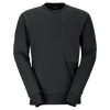 SCOTT 424693 – black