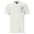 SCOTT 424721 – white