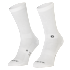 SCOTT 424744 – white