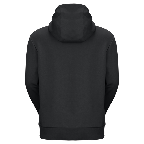 SCOTT 425158 – black – SECONDARY_PACKSHOT