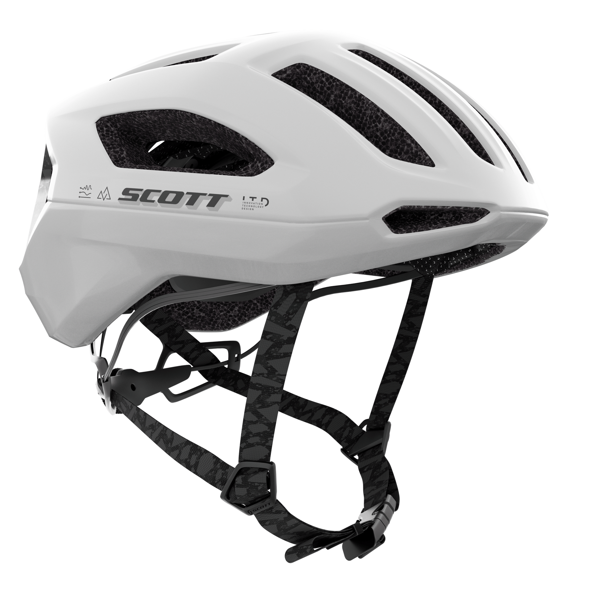 SCOTT 425174 – mineral white – SECONDARY_PACKSHOT