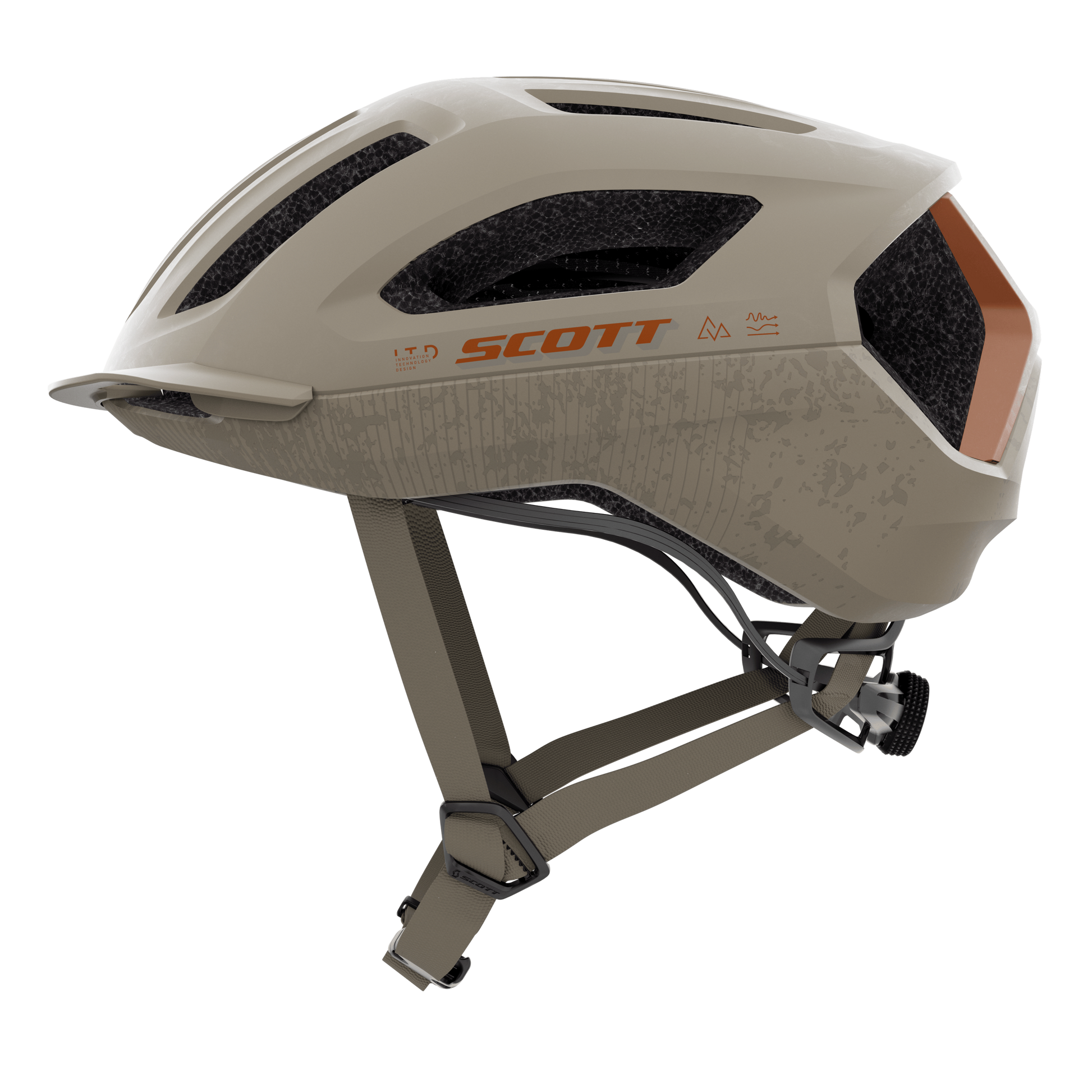 SCOTT 425174 – mojave beige – ADDITIONAL_PACKSHOT