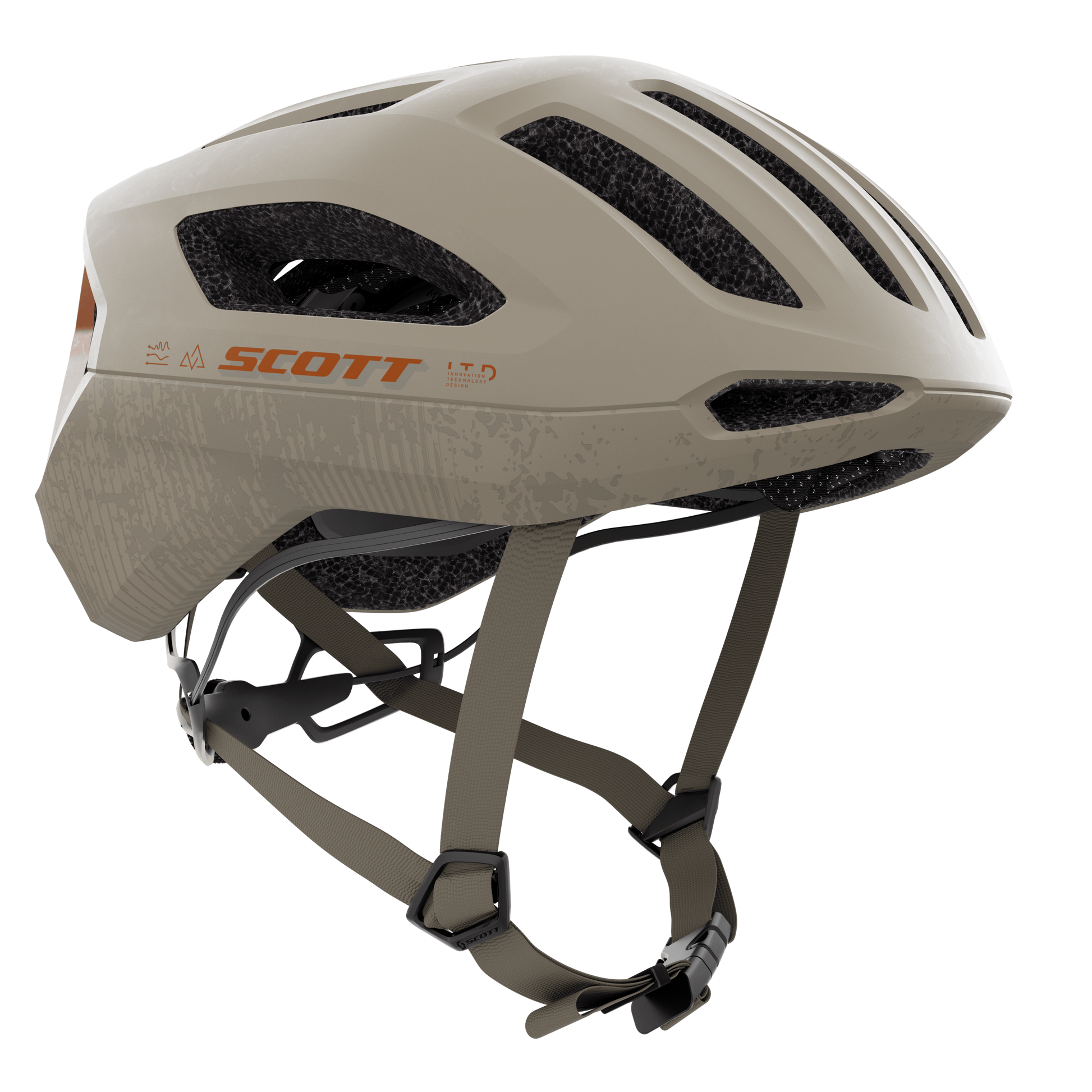 SCOTT 425174 – mojave beige – SECONDARY_PACKSHOT