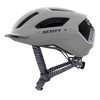 SCOTT 425174 – narwal grey – ADDITIONAL_PACKSHOT