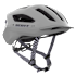 SCOTT 425174 – narwal grey