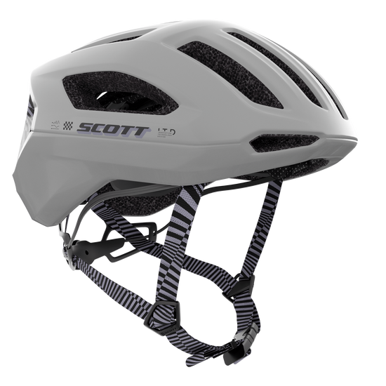 SCOTT 425174 – narwal grey – SECONDARY_PACKSHOT