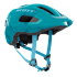 SCOTT 425180 – cerulean blue