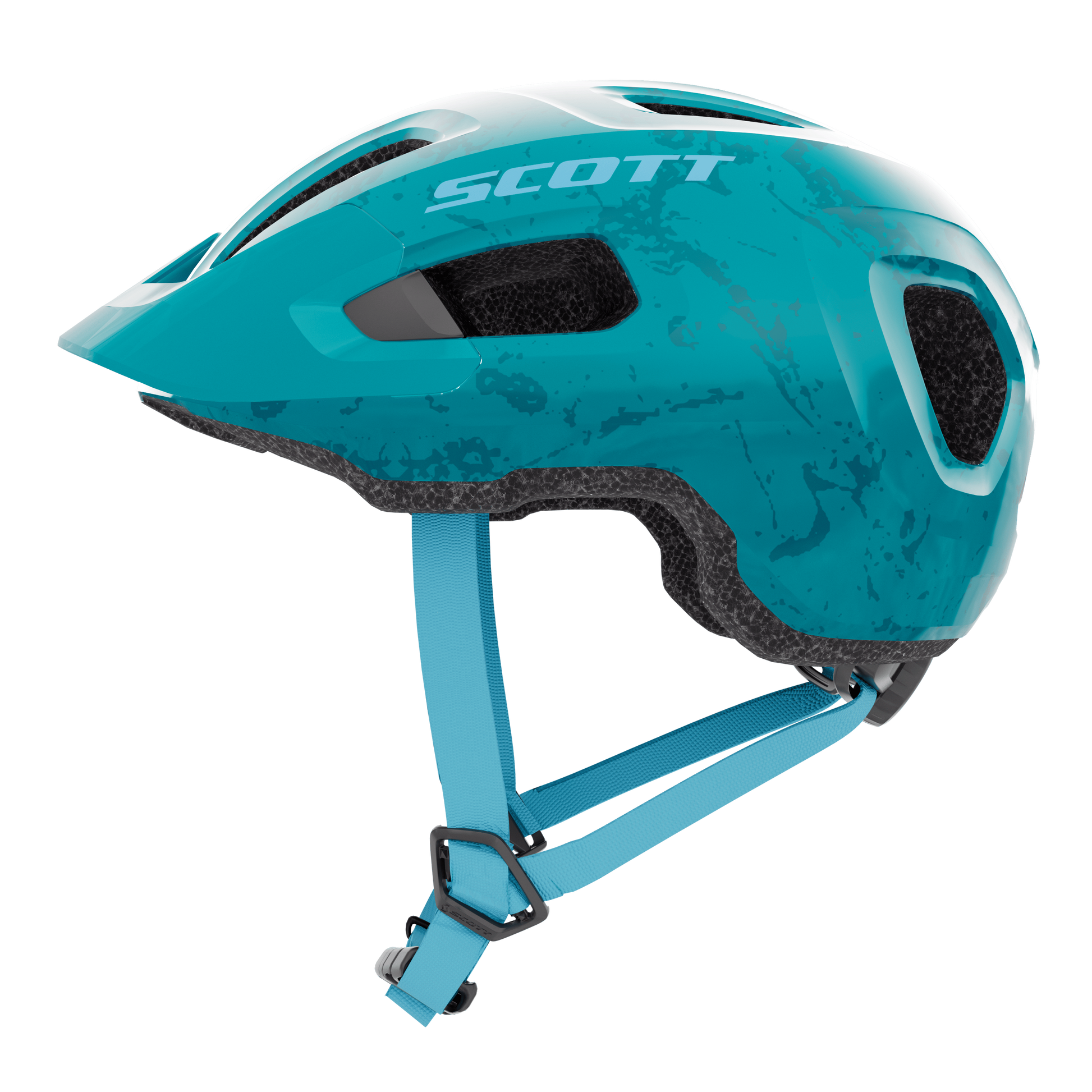 SCOTT 425180 – cerulean blue – SECONDARY_PACKSHOT