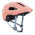 SCOTT 425180 – fresh pink