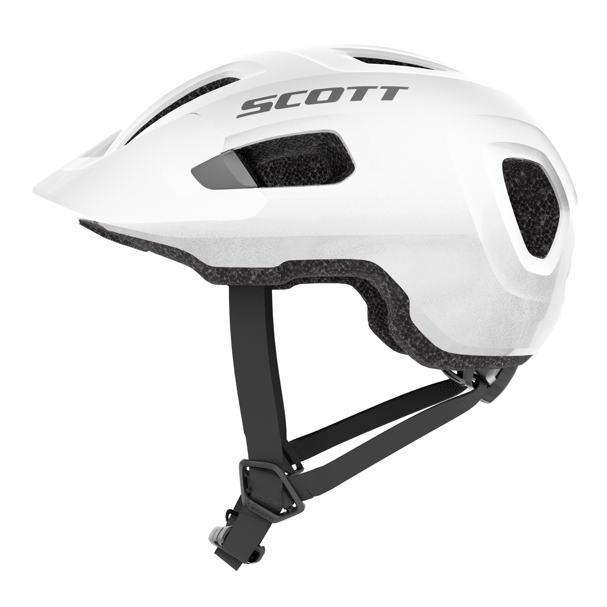 SCOTT 425180 – white – SECONDARY_PACKSHOT