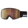 SCOTT Trace Pro Light Sensitive Skibrille - Skibrillen bei PeakStyle